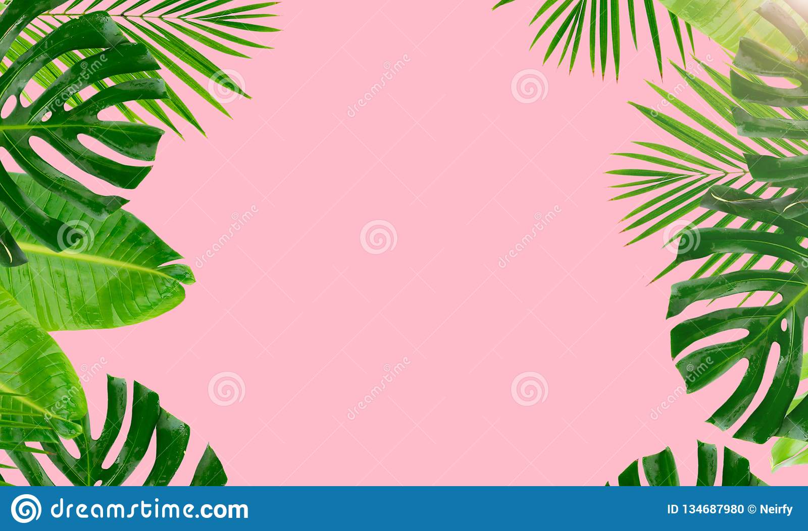 Detail Background Keren Untuk Intro Youtube Nomer 45