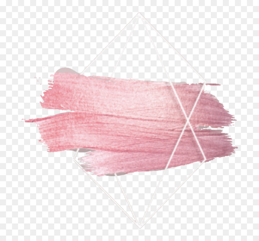Detail Background Keren Untuk Intro Youtube Nomer 46