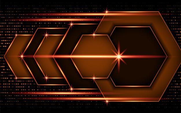 Detail Background Keren Untuk Logo Nomer 21