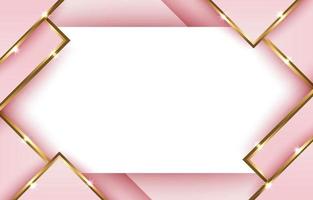 Detail Background Keren Untuk Logo Nomer 26