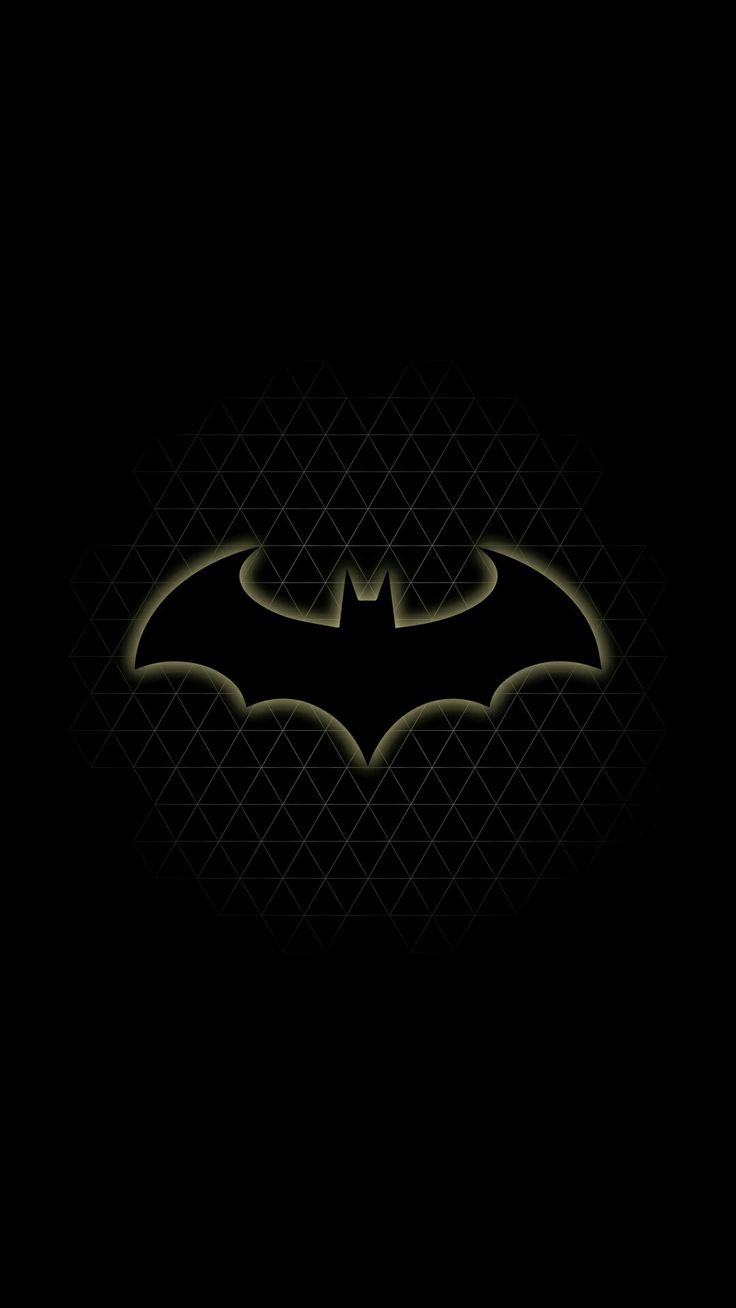 Detail Background Keren Untuk Logo Nomer 32