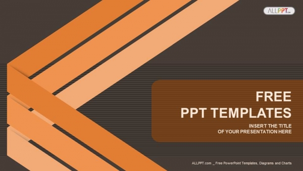 Detail Background Keren Untuk Powerpoint Nomer 33