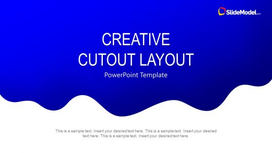 Detail Background Keren Untuk Powerpoint Nomer 34