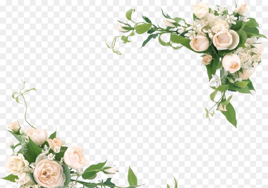 Detail Background Keren Untuk Undangan Koleksi Nomer 35