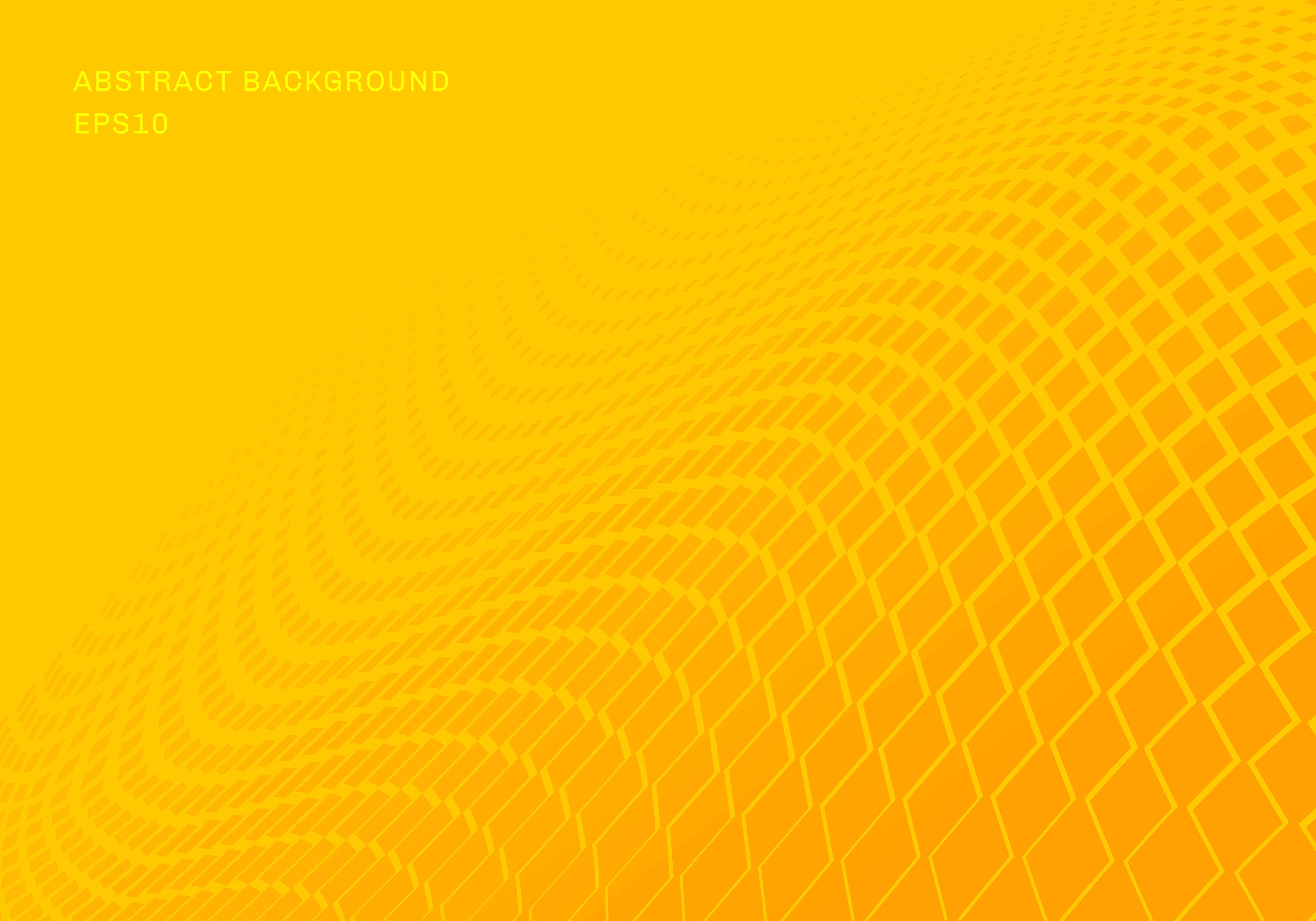 Detail Background Keren Untuk Web Nomer 22