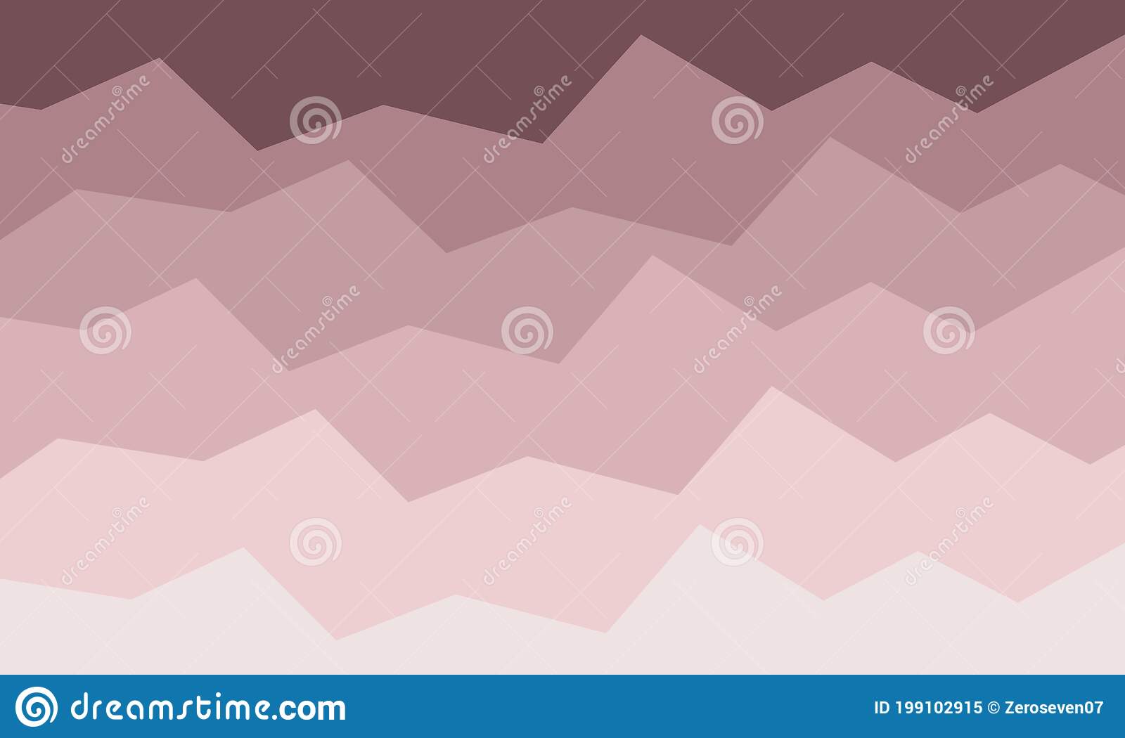 Detail Background Keren Untuk Web Nomer 40