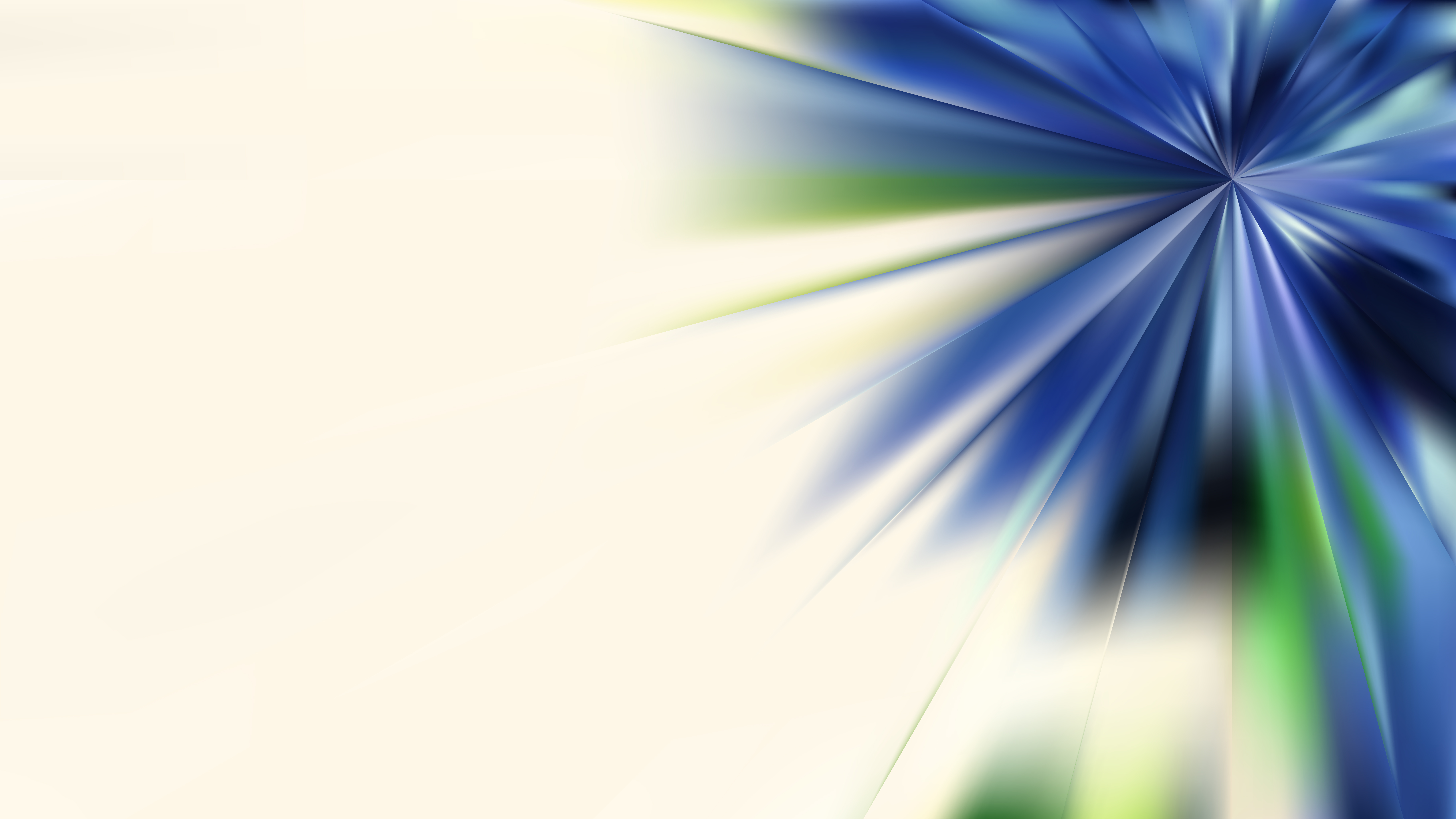 Detail Background Keren Vector Nomer 11
