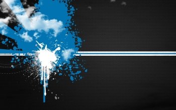 Detail Background Keren Vector Nomer 15
