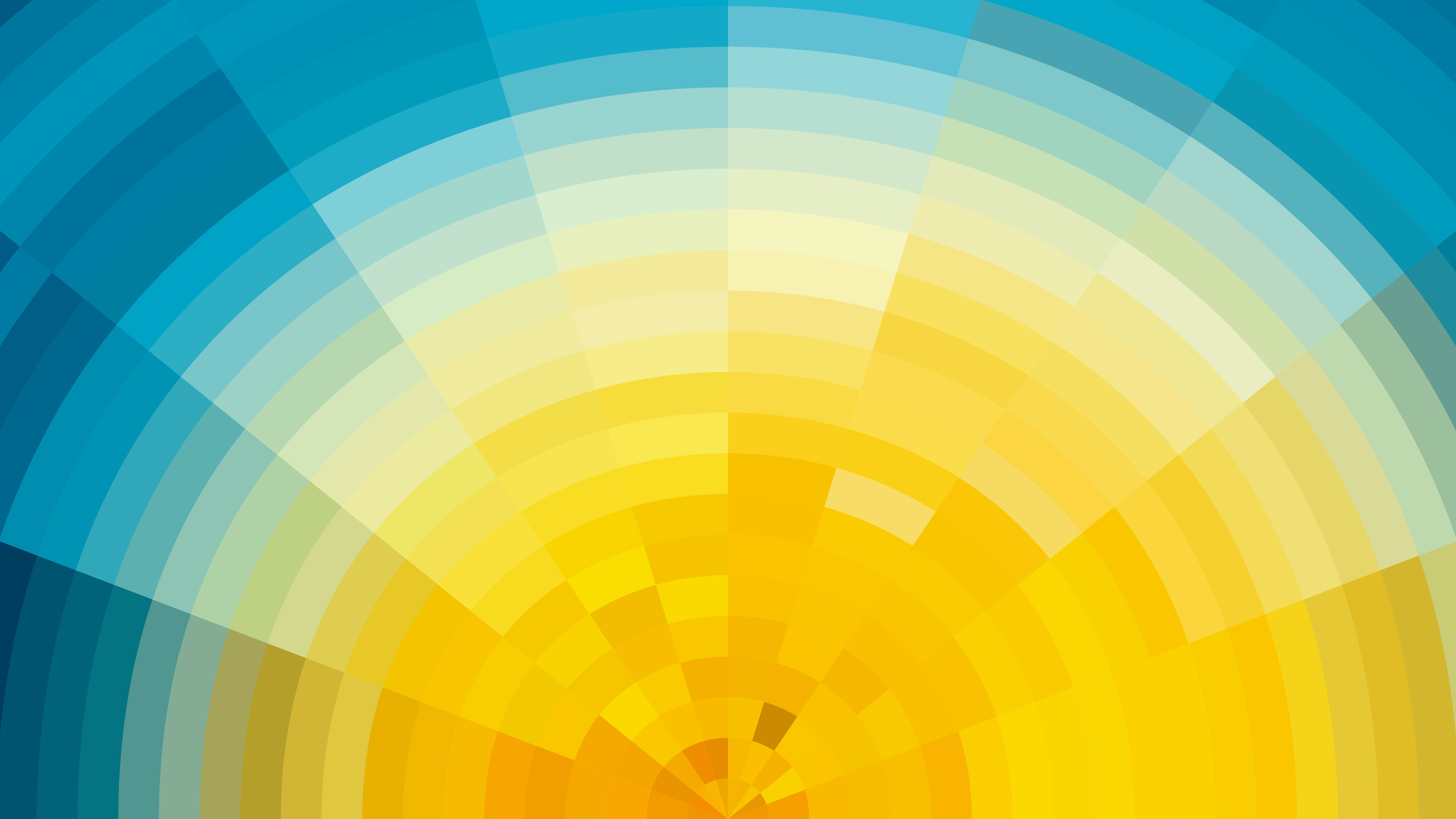 Detail Background Keren Vector Nomer 17