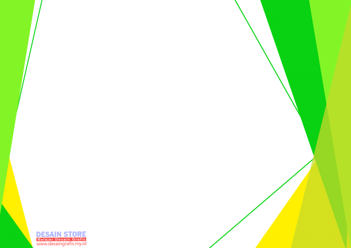 Detail Background Keren Vector Nomer 18