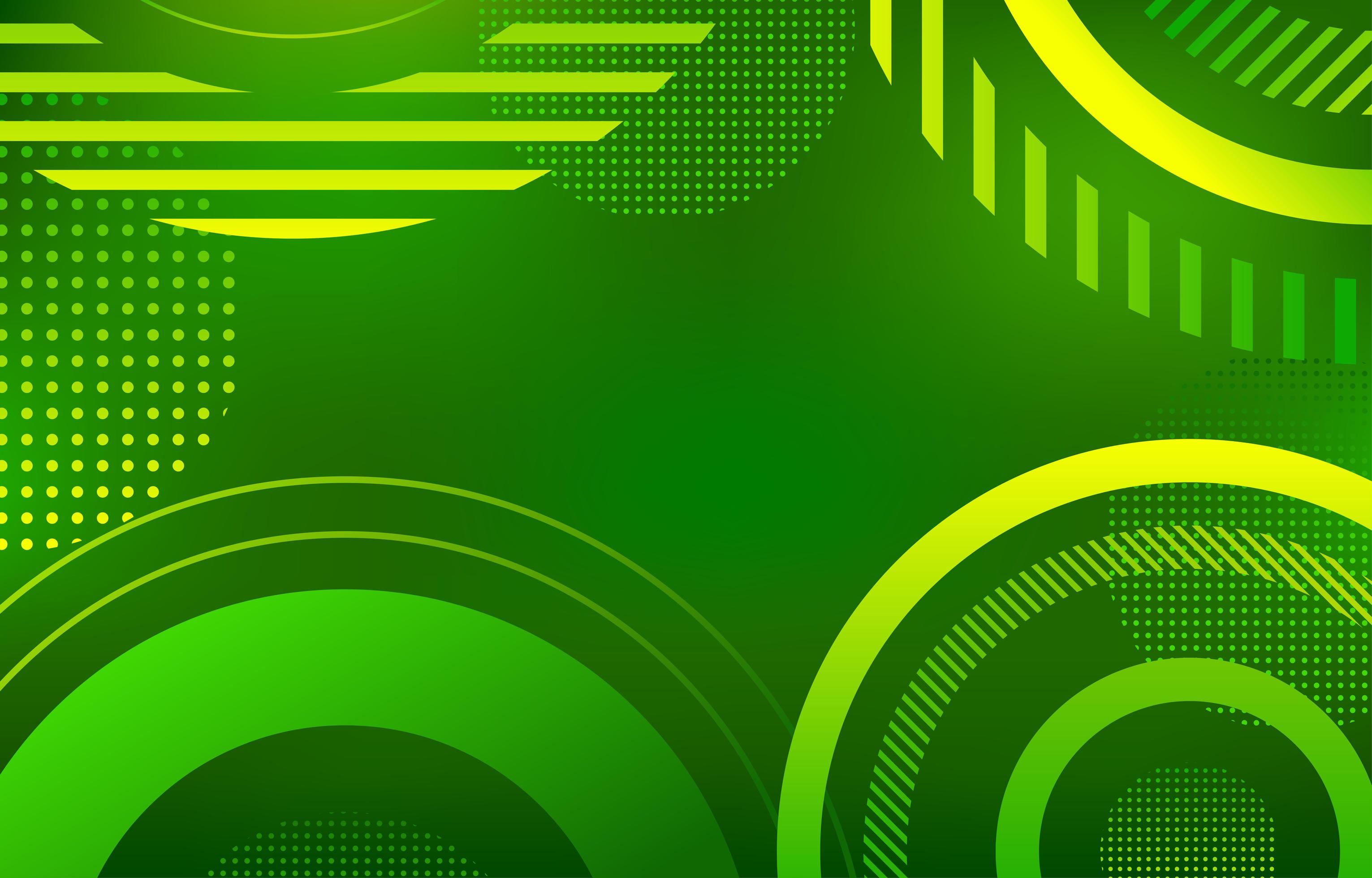 Detail Background Keren Vector Nomer 24