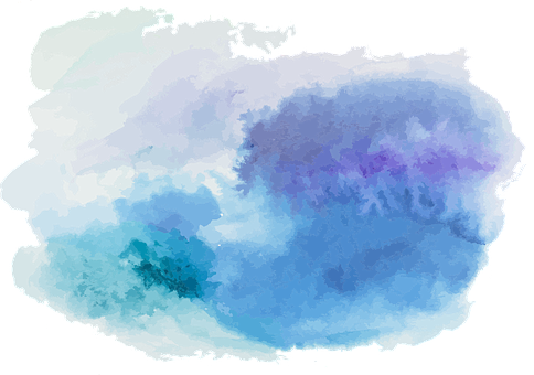 Detail Background Keren Vector Nomer 27
