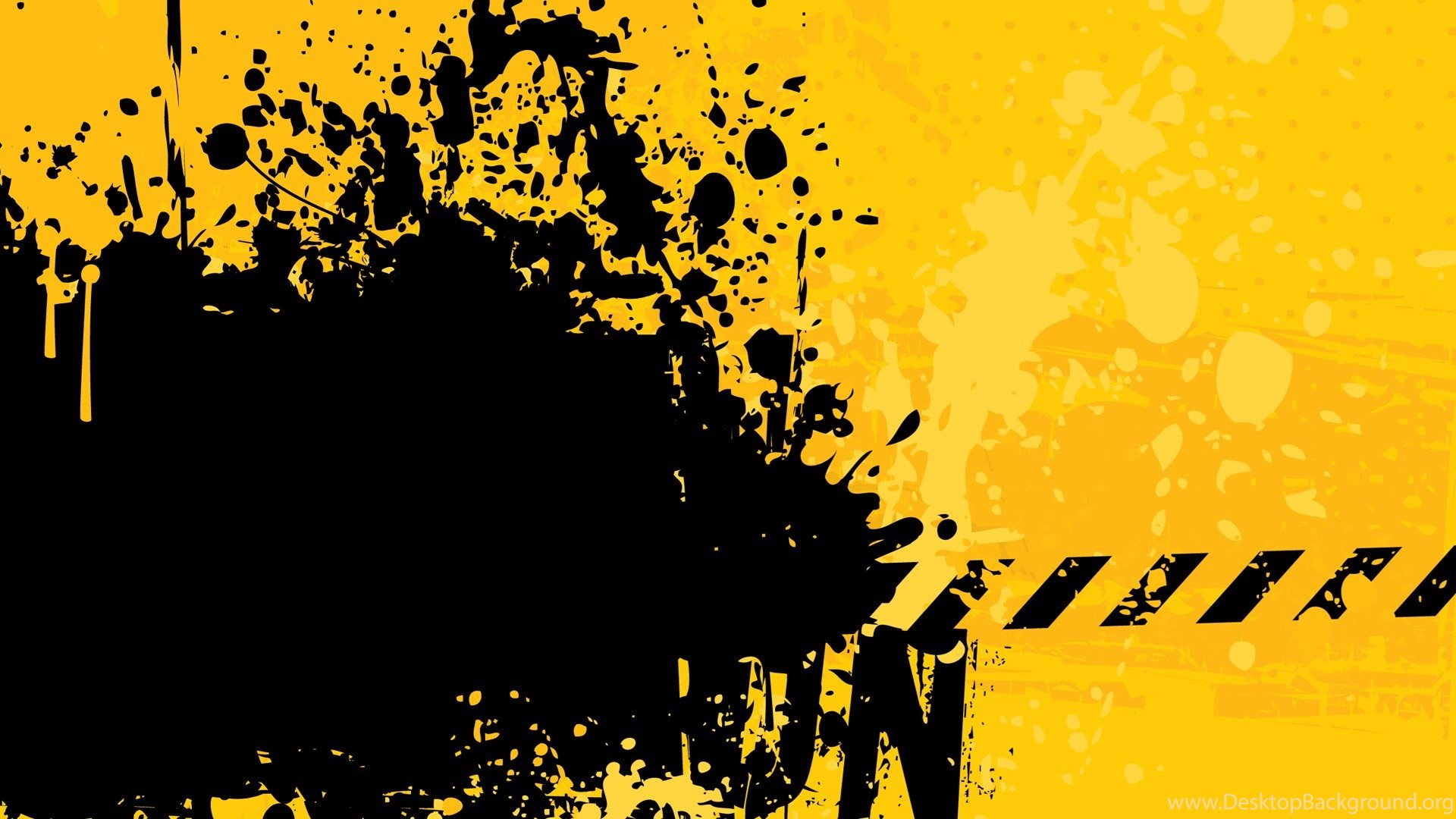 Detail Background Keren Vector Nomer 39