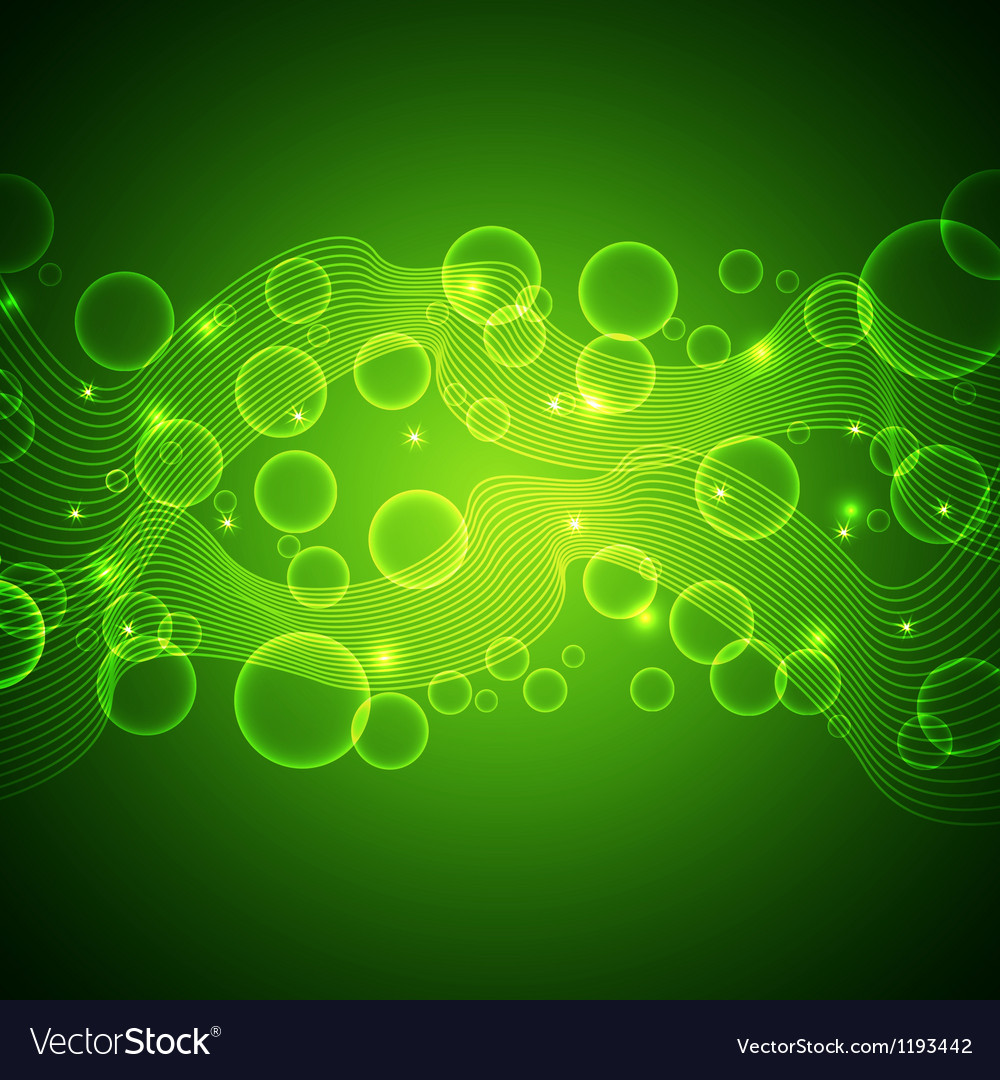 Detail Background Keren Vector Nomer 40