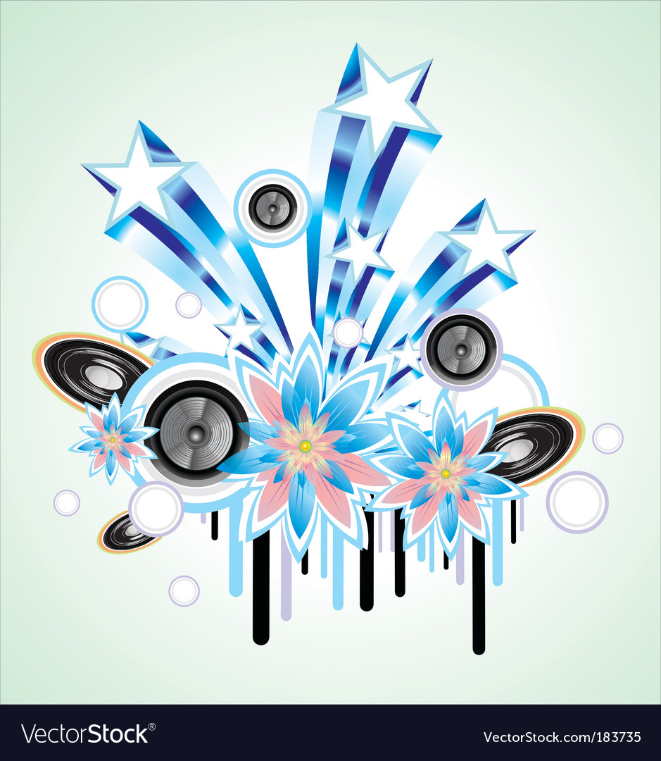 Detail Background Keren Vector Nomer 53