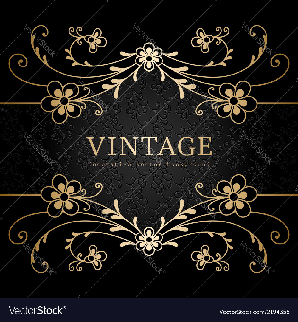 Detail Background Keren Vector Nomer 54