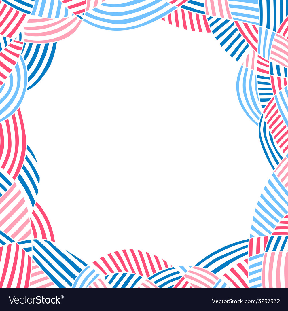 Detail Background Keren Vector Nomer 55