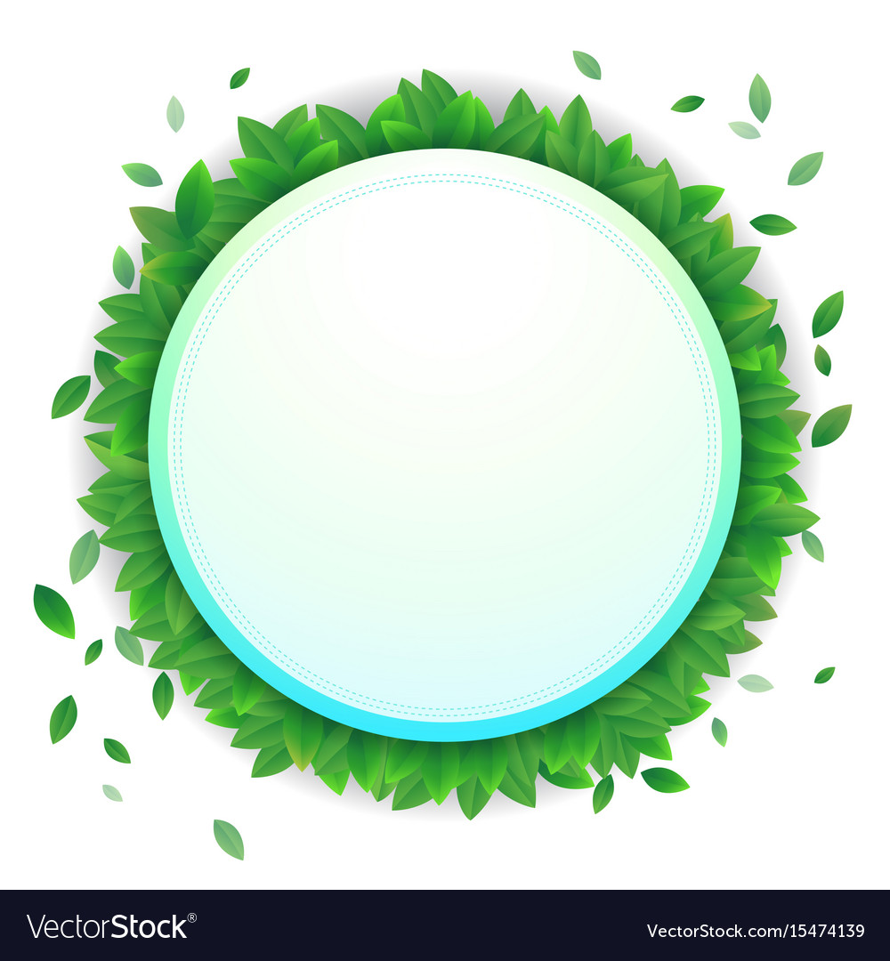 Detail Background Keren Vector Nomer 58
