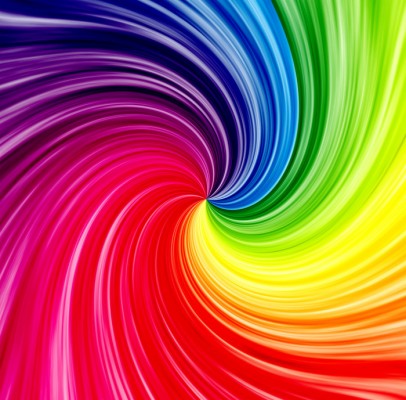 Download Background Keren Warna Warni Nomer 46