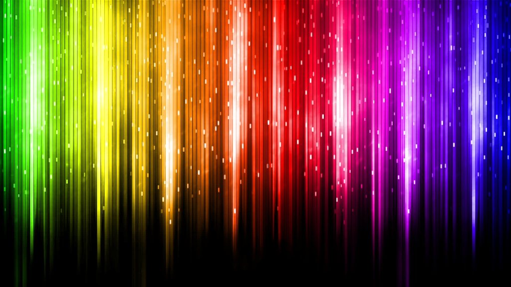 Download Background Keren Warna Warni Nomer 56