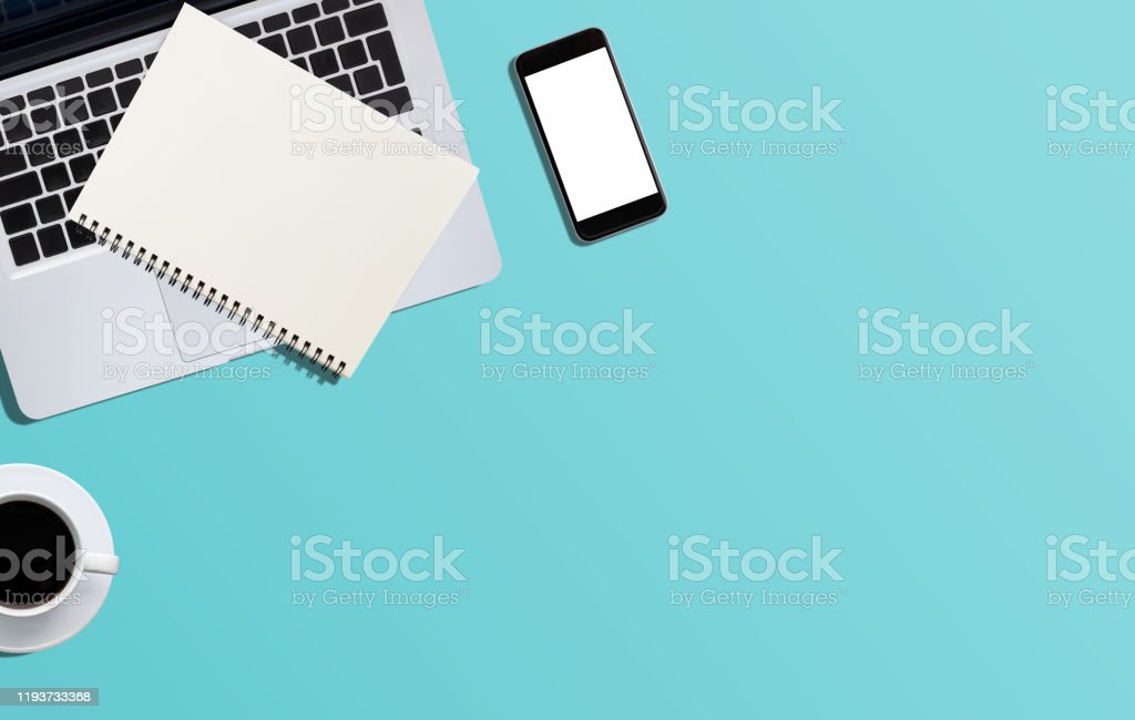 Detail Background Kerja Nomer 26