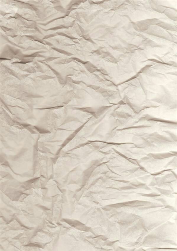 Detail Background Kertas Nomer 12