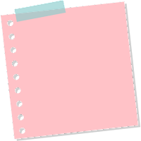 Detail Background Kertas Binder Nomer 27