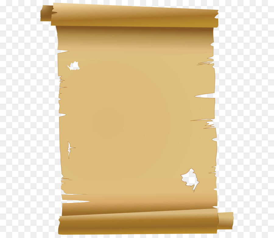 Detail Background Kertas Jadul Nomer 41