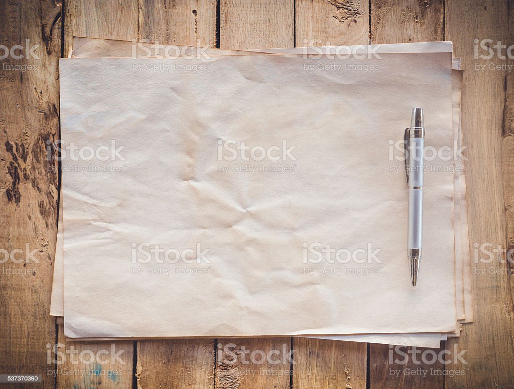 Detail Background Kertas Kayu Nomer 11