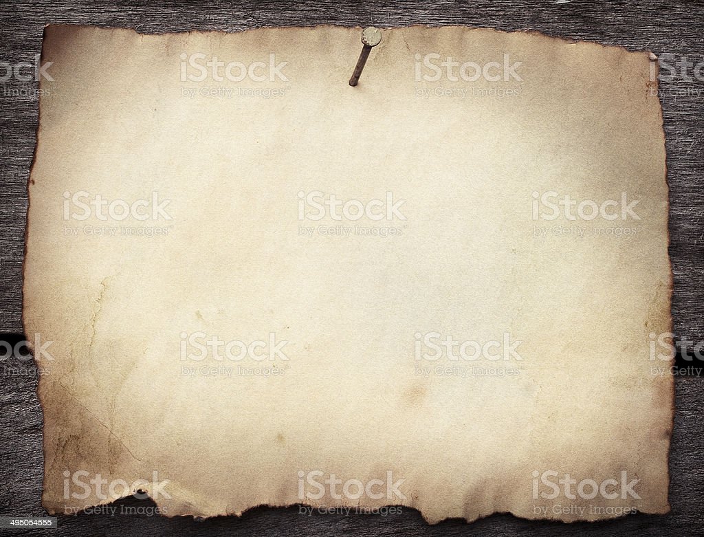 Detail Background Kertas Kayu Nomer 12