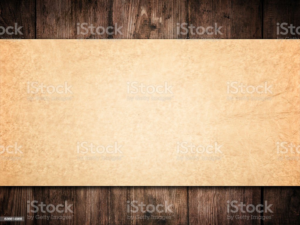 Detail Background Kertas Kayu Nomer 13