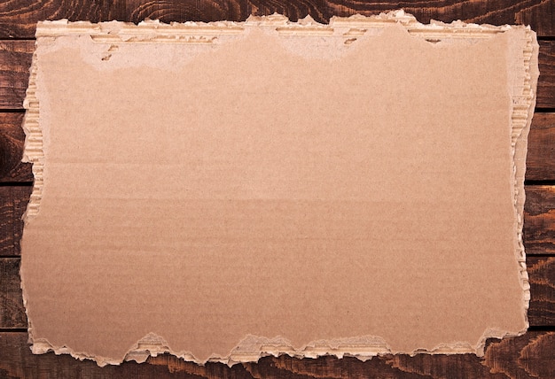 Detail Background Kertas Kayu Nomer 17