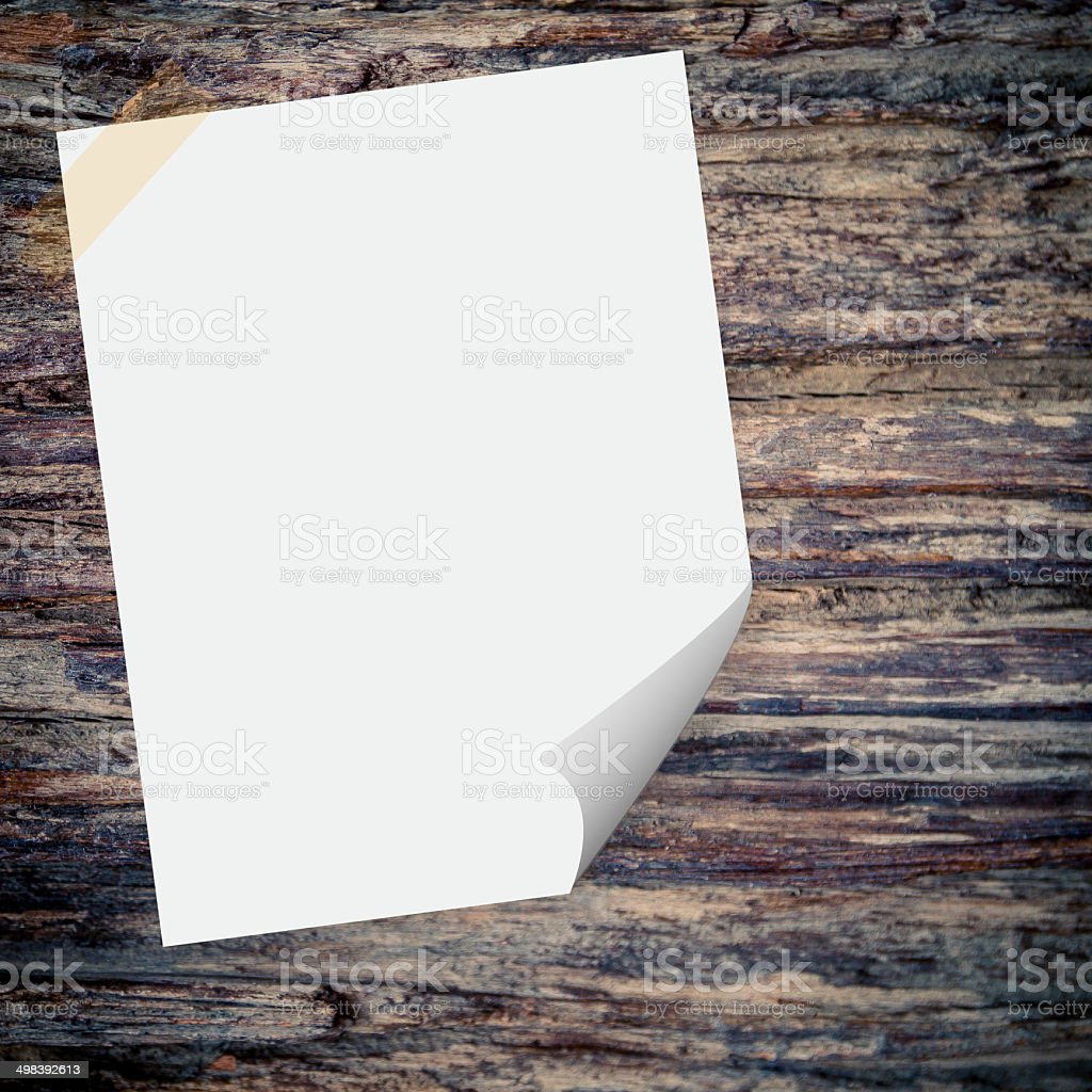 Detail Background Kertas Kayu Nomer 19