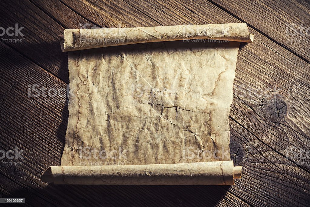 Detail Background Kertas Kayu Nomer 21