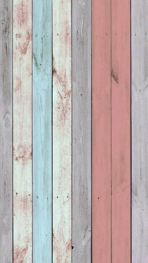 Detail Background Kertas Kayu Nomer 23