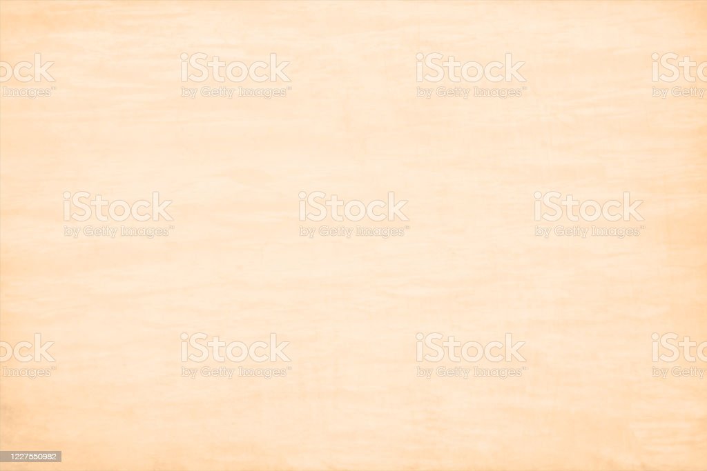 Detail Background Kertas Kayu Nomer 24