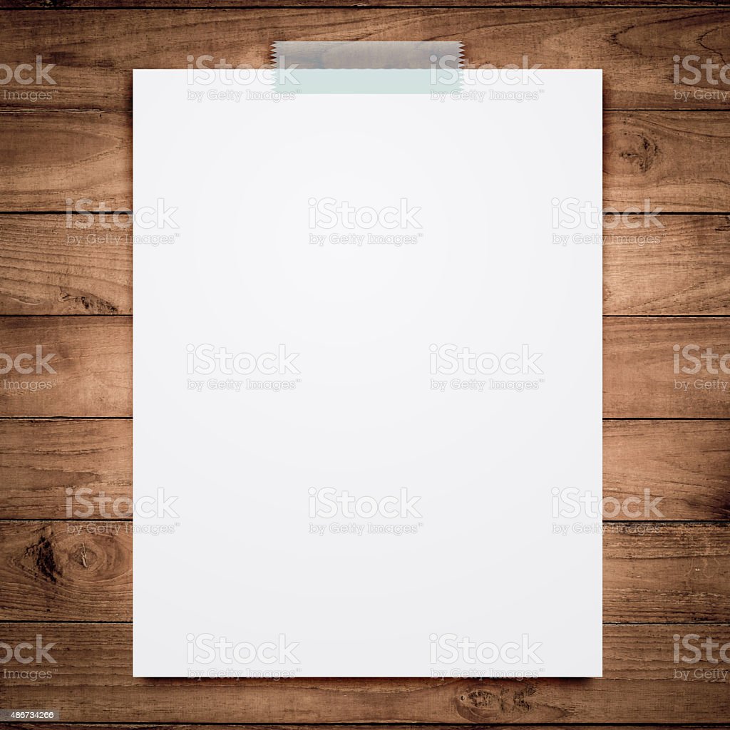 Detail Background Kertas Kayu Nomer 25