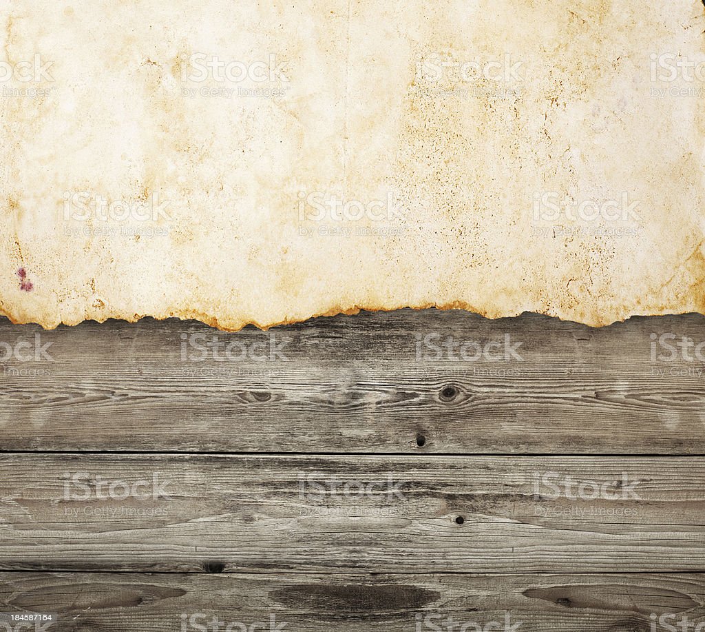 Detail Background Kertas Kayu Nomer 26