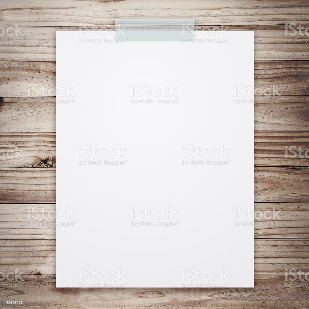 Detail Background Kertas Kayu Nomer 27