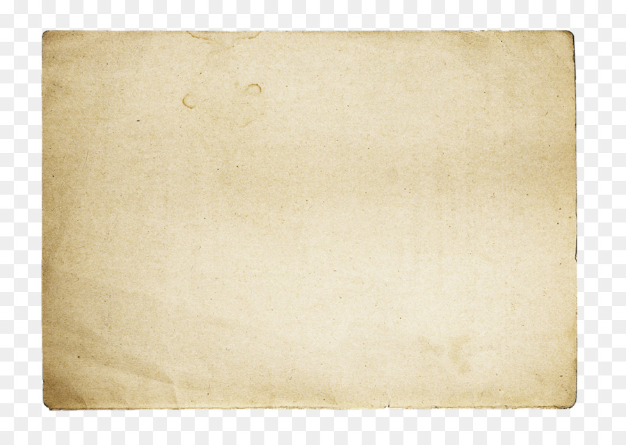 Detail Background Kertas Kayu Nomer 4