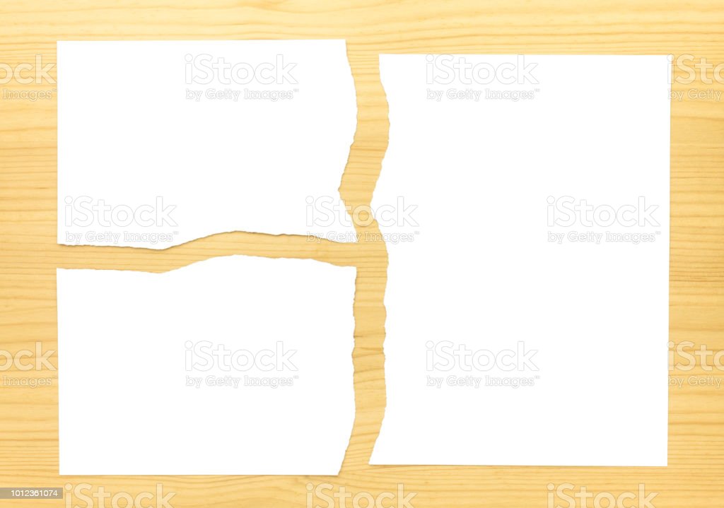 Detail Background Kertas Kayu Nomer 29