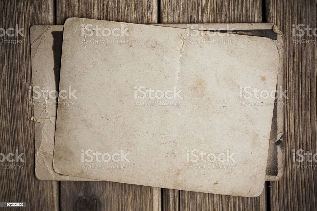 Detail Background Kertas Kayu Nomer 30