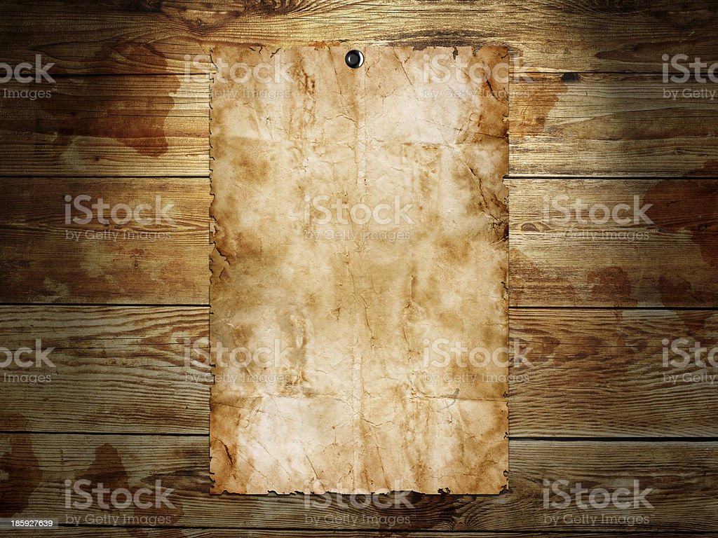 Detail Background Kertas Kayu Nomer 31