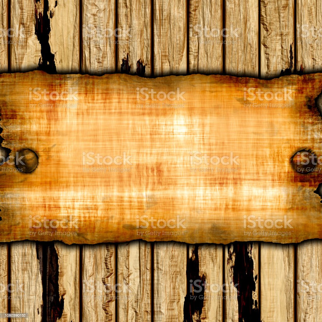Detail Background Kertas Kayu Nomer 32