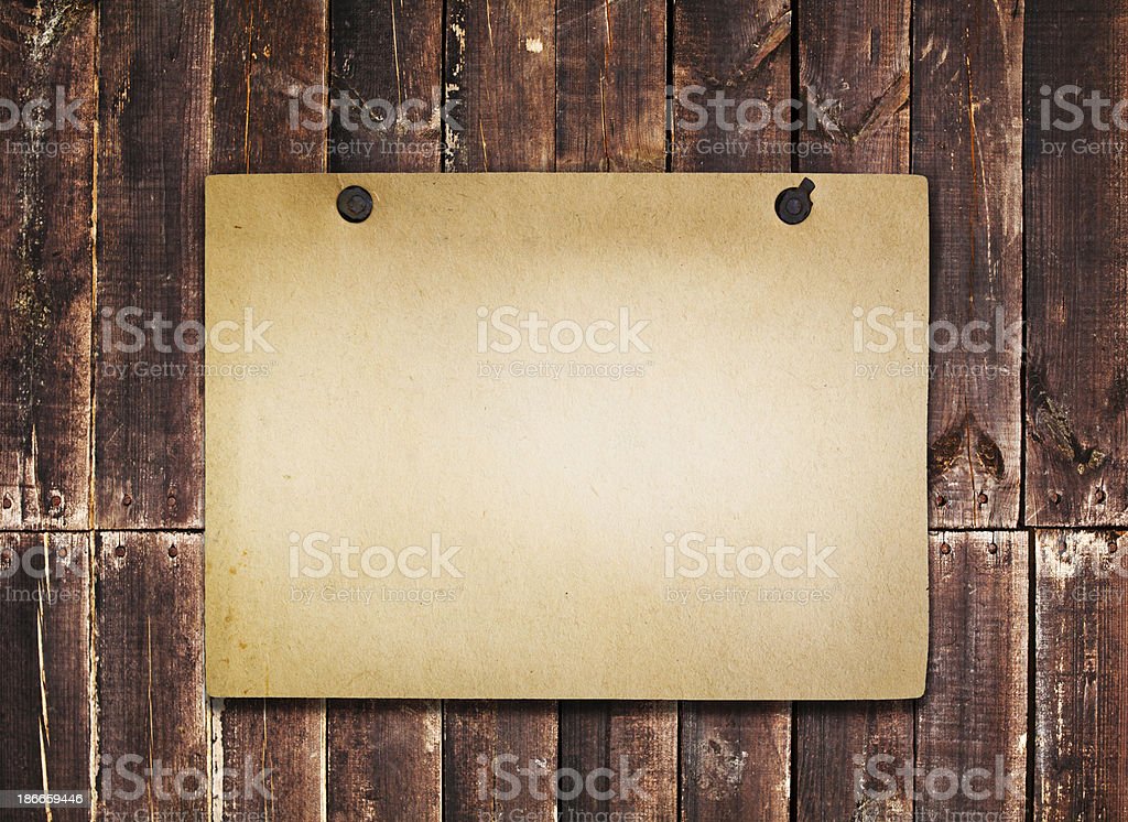 Detail Background Kertas Kayu Nomer 33