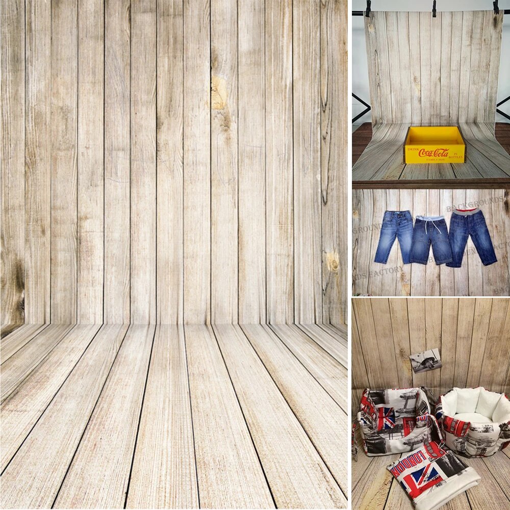 Detail Background Kertas Kayu Nomer 34