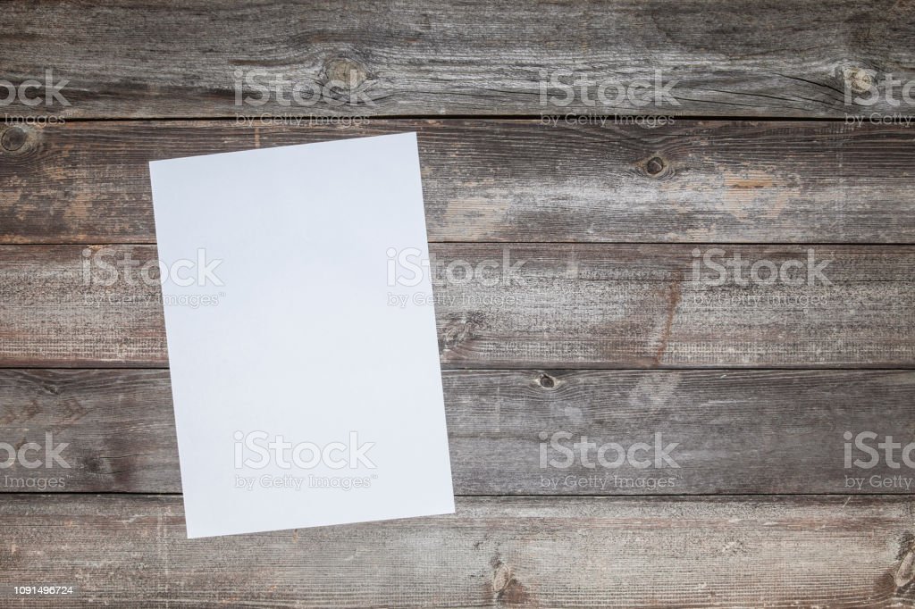 Detail Background Kertas Kayu Nomer 35