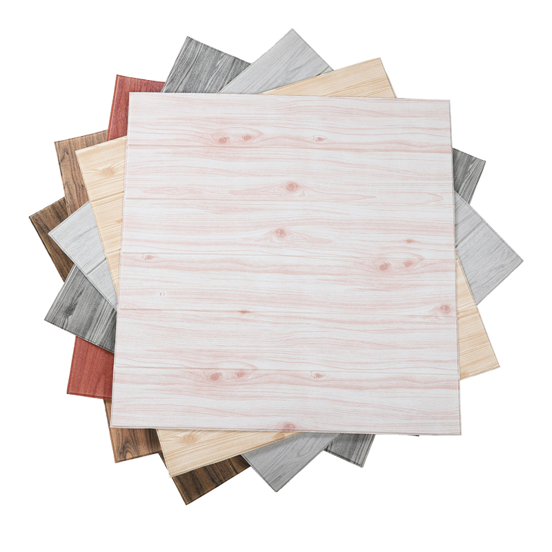 Detail Background Kertas Kayu Nomer 36