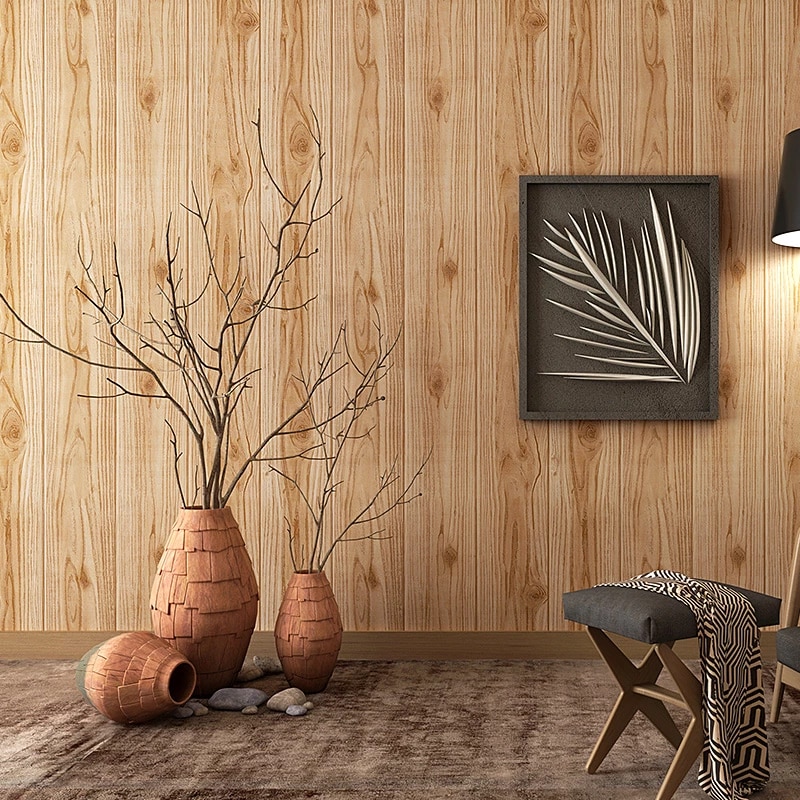 Detail Background Kertas Kayu Nomer 38