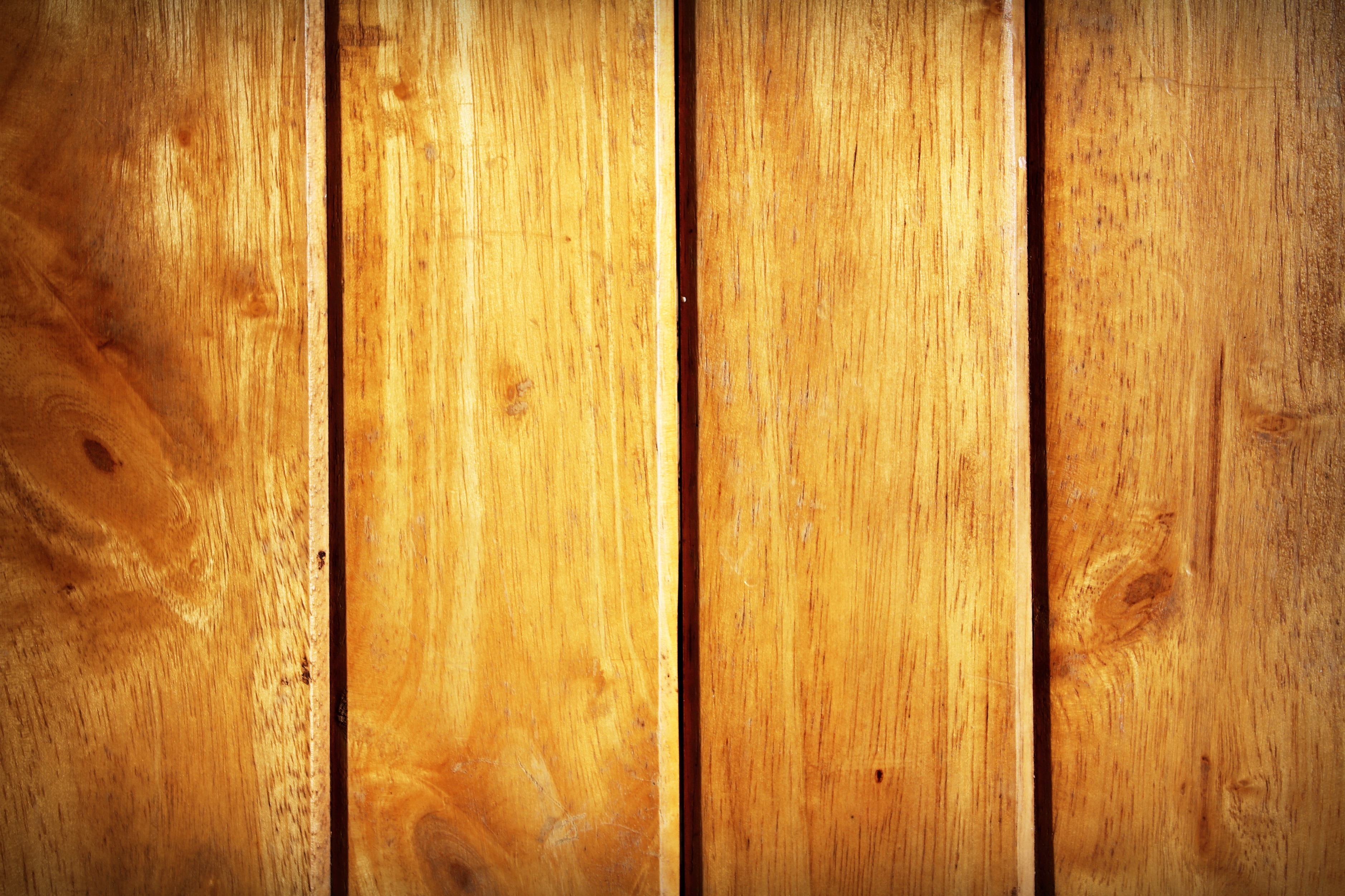 Detail Background Kertas Kayu Nomer 41